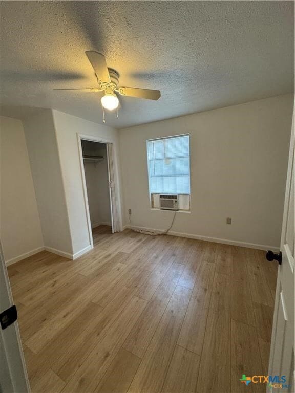 Building Photo - 1209 Raymond St