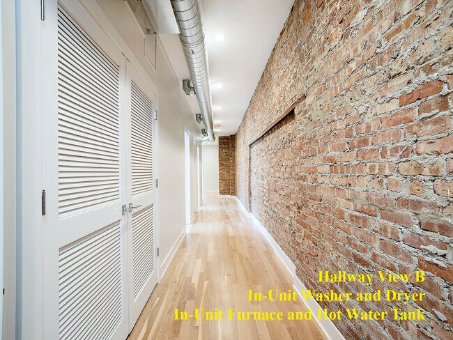 Building Photo - 6103 S Kenwood Ave