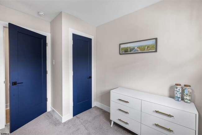 Building Photo - 159 Sheridan Square