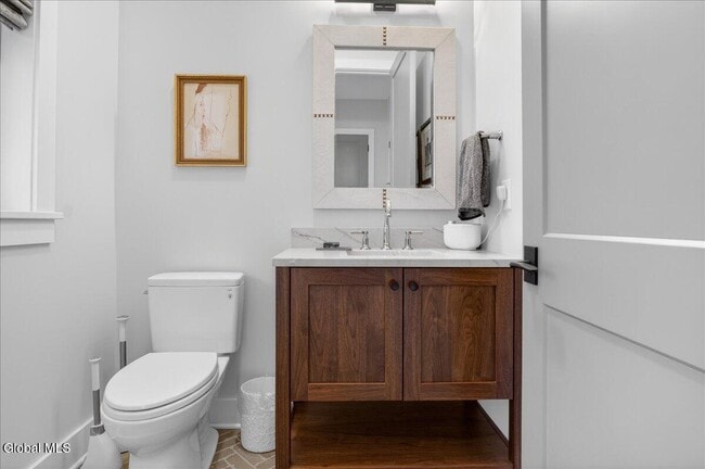 Building Photo - 91 Rodgers Ln