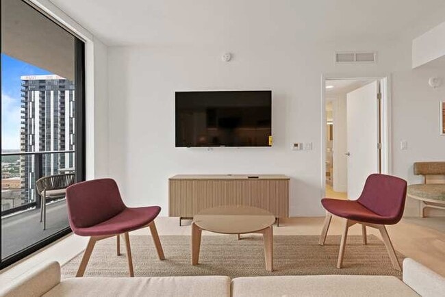 Building Photo - Orange Crush- Resort-Style Amenities