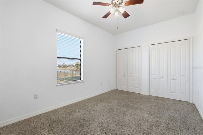 Building Photo - 7322 61st St E