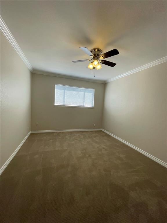 Building Photo - 6471 Hart Ln