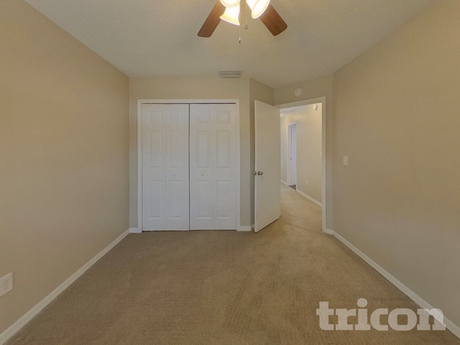 Building Photo - 1330 Gangplank Dr
