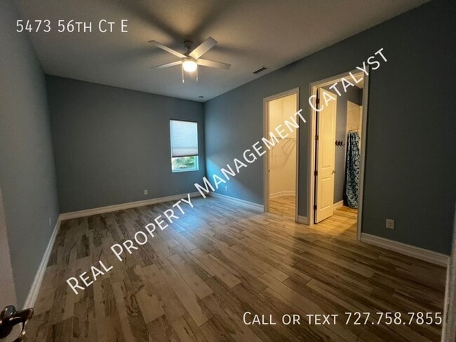 Building Photo - 5473 56th Ct E