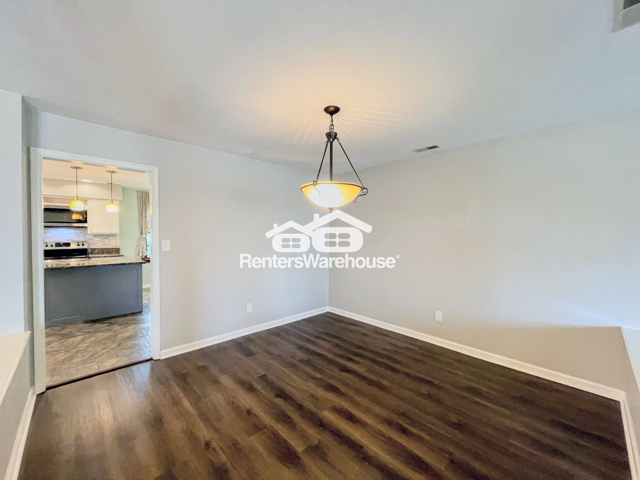 Building Photo - 2045 Cheshire Forest Ct