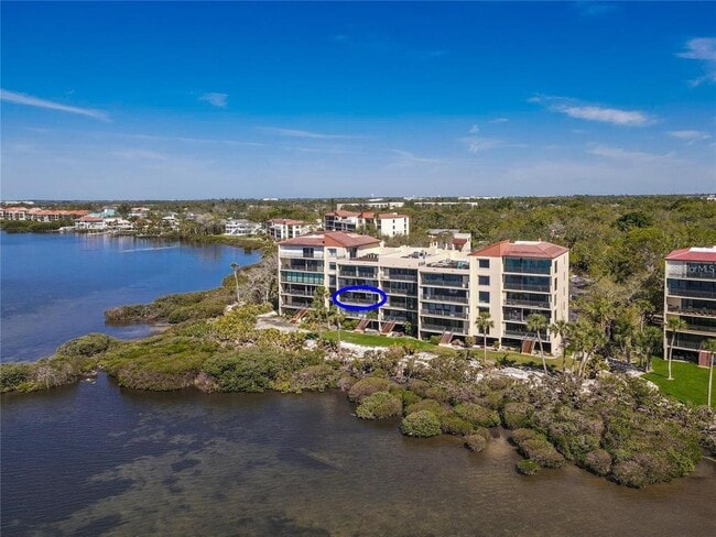 Building Photo - 6460 Mourning Dove Dr