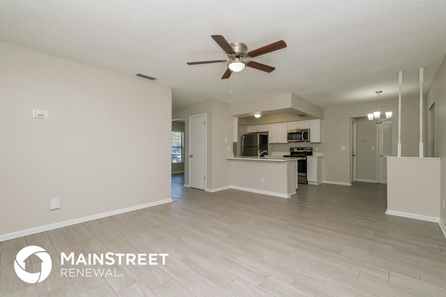 Building Photo - 4508 Huntsman Ct