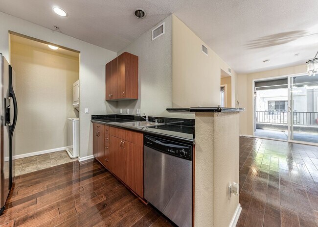 Building Photo - 1801 E Katella Ave