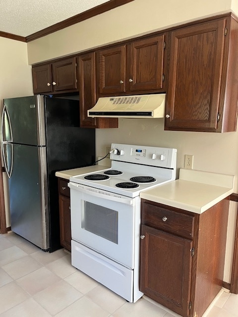 Kitchen - 1033 Lewis Farm Rd
