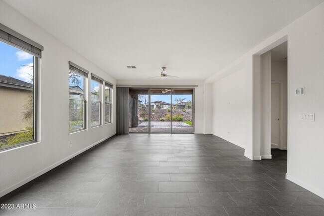 Building Photo - 4576 Nighthawk Ct