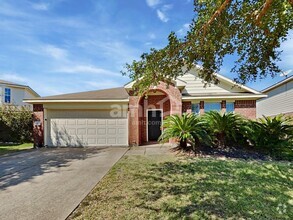 Building Photo - 25011 Silent Meadow Ct