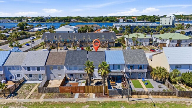 Building Photo - 356 Billfish Ave