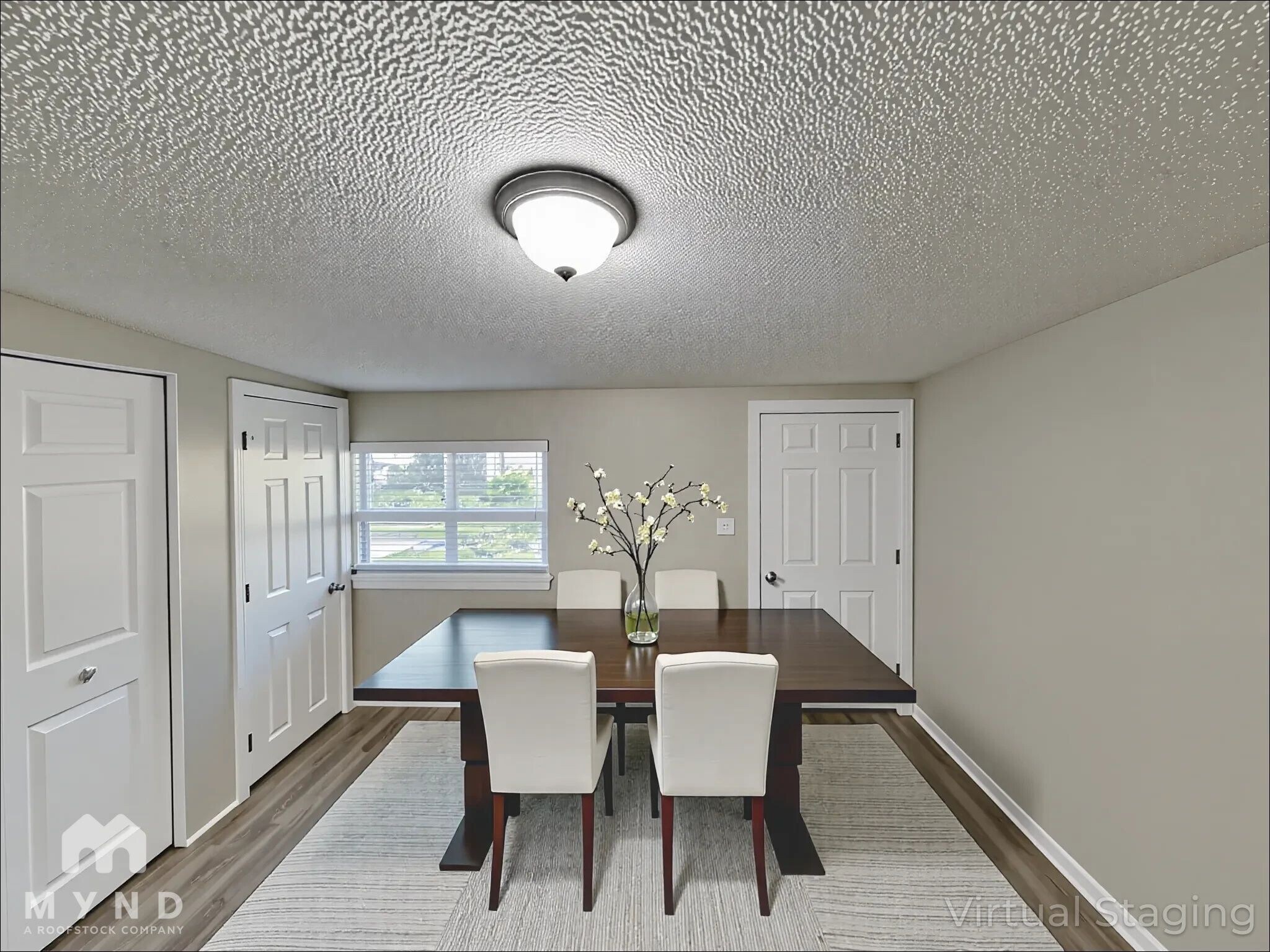 Building Photo - 3612 Wisperbreath Ln