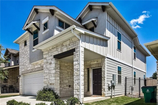 Building Photo - 1218 Falconer Wy