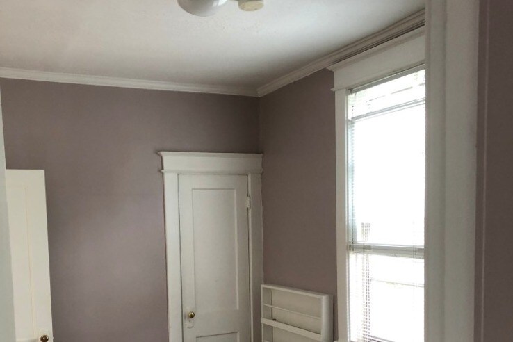 Building Photo - 5162 Fulton St NW