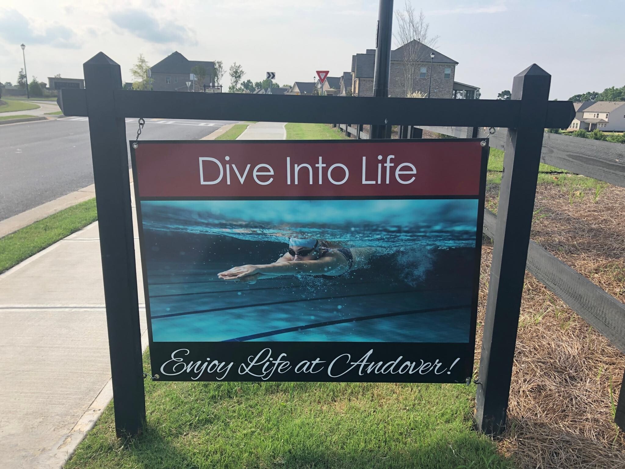 Cool Summers at the Pool - 2904 Weyhill Trl