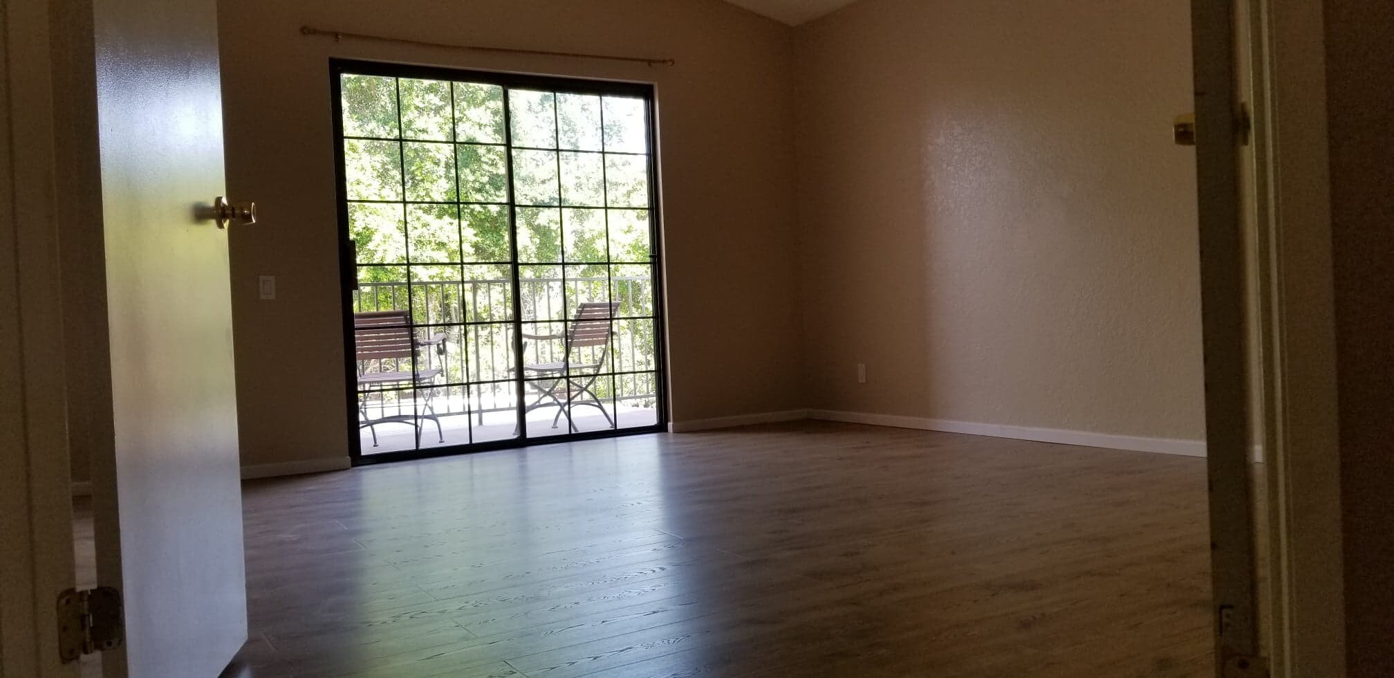 Building Photo - 78560 Vía Melodia