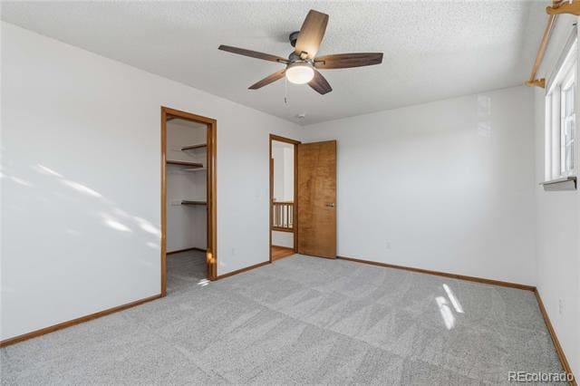 Building Photo - 5123 Red Oak Way