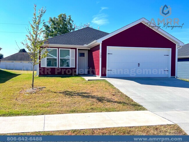 Building Photo - Beautiful 3-Bedroom House – A Place to Call Home!