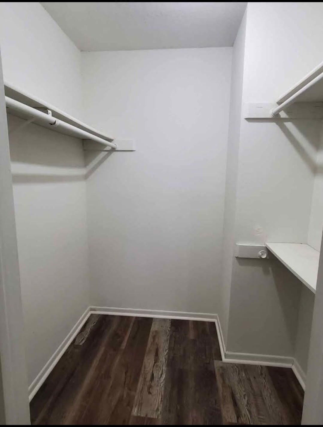 Building Photo - 7455 Calder Ave