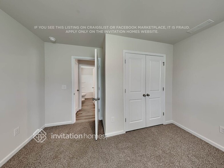Building Photo - 2618 Brunson Ct