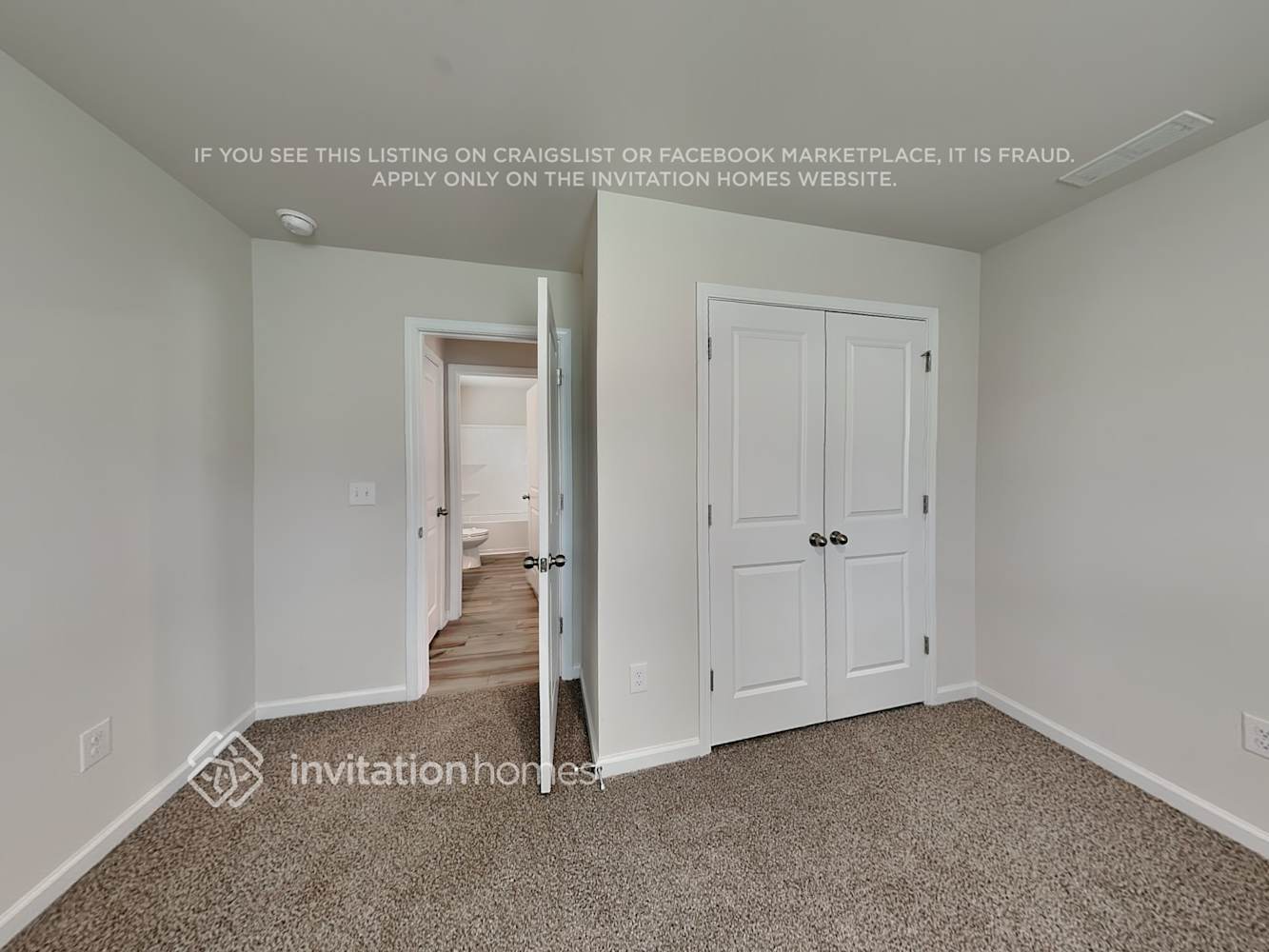 Building Photo - 2618 Brunson Ct