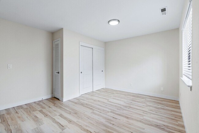 Building Photo - Beautiful Home | Completely Remodeled | Pr...