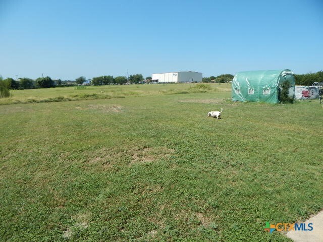 Building Photo - 1202 Industrial Blvd