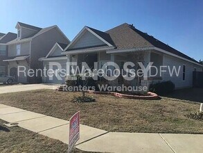 Building Photo - Move In ready Home McKInney. GREAT VALUE