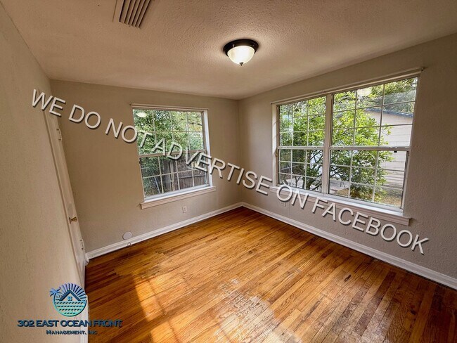 Building Photo - 322 W 63rd St