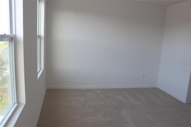 Building Photo - 9186 Waverly Walk Dr