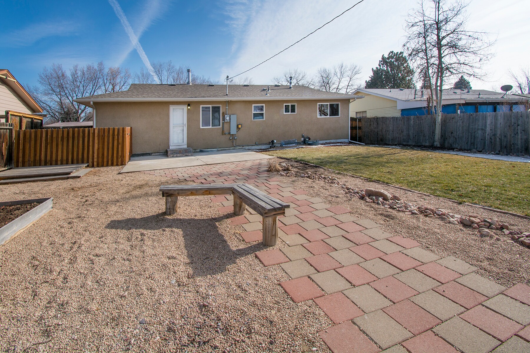 Building Photo - 2824 N Arcadia St