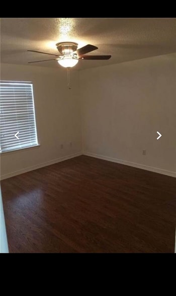 Building Photo - 2201 Houma Blvd