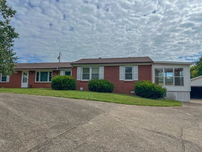 Building Photo - Coming Soon! Single-Family In Cunningham, TN!