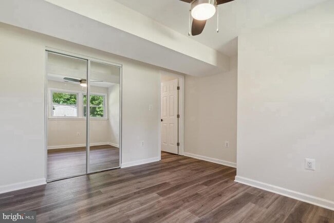 Building Photo - 15108 Calexico Ln