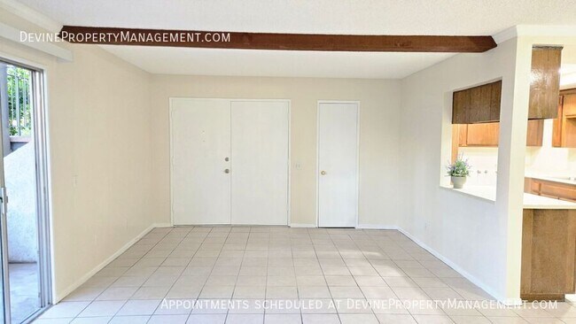 Building Photo - 16970 Marygold Ave