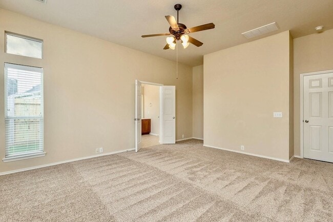 Building Photo - 30306 Castle Forest Dr