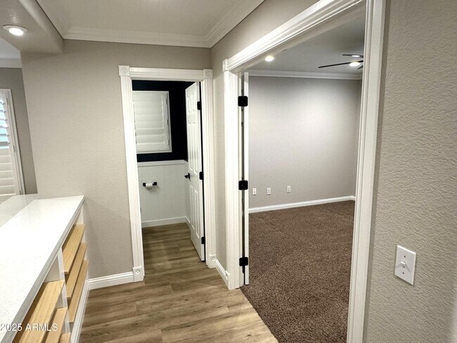 Building Photo - 3733 E Orchid Ct
