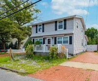 Building Photo - 203 Bridge Ave