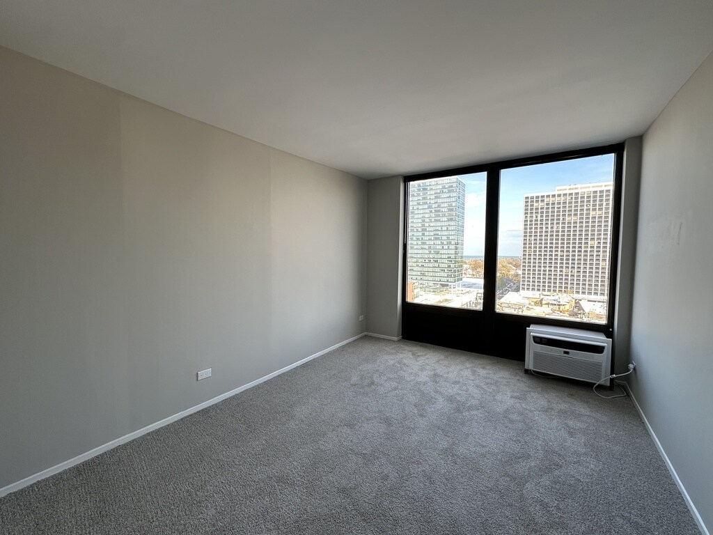 Building Photo - 4334 N Hazel St