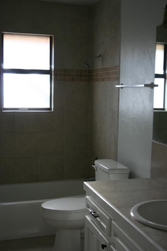 Building Photo - 111 Wild Timber Dr