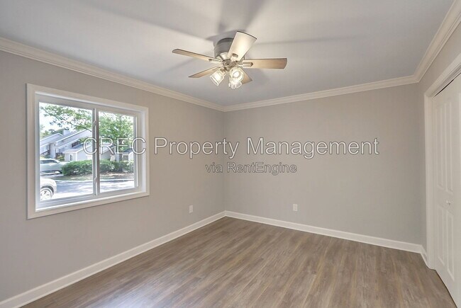 Building Photo - 7 Rudwick Cir