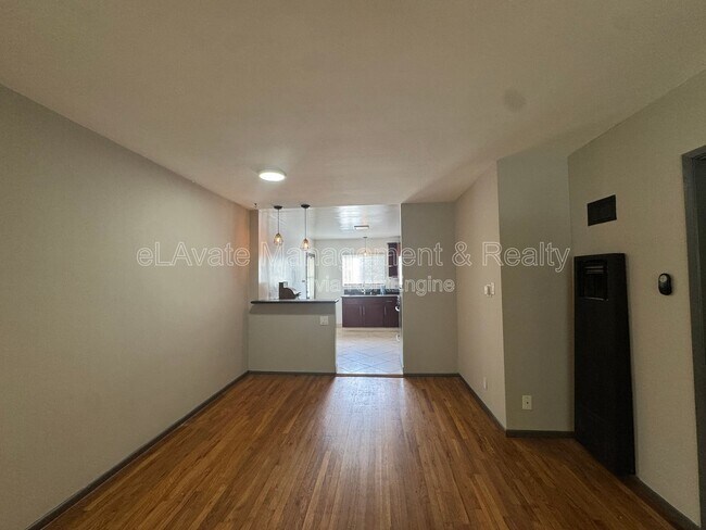 Building Photo - 12157 Chandler Blvd