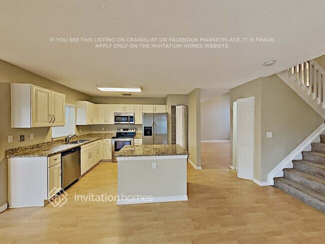Building Photo - 7034 Davit Cir