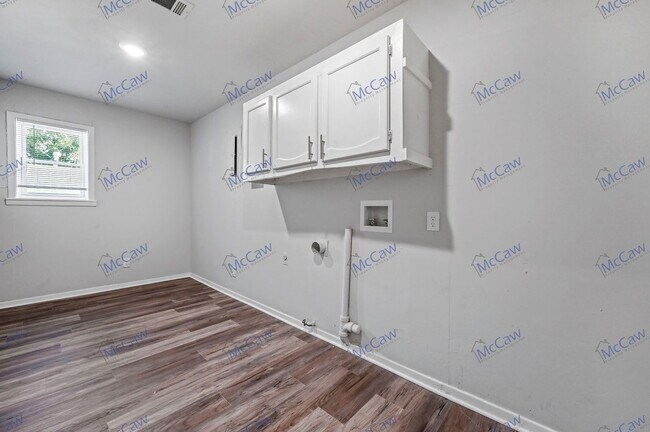 Building Photo - 1128 Terrace Trail