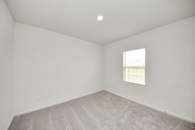 Building Photo - 3056 Sea Turtle Dr