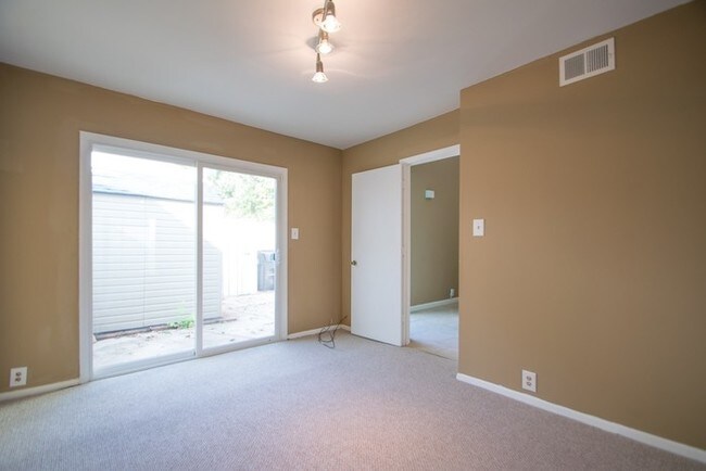 Building Photo - 7153 Stonington Lane, Charlotte, NC 28227