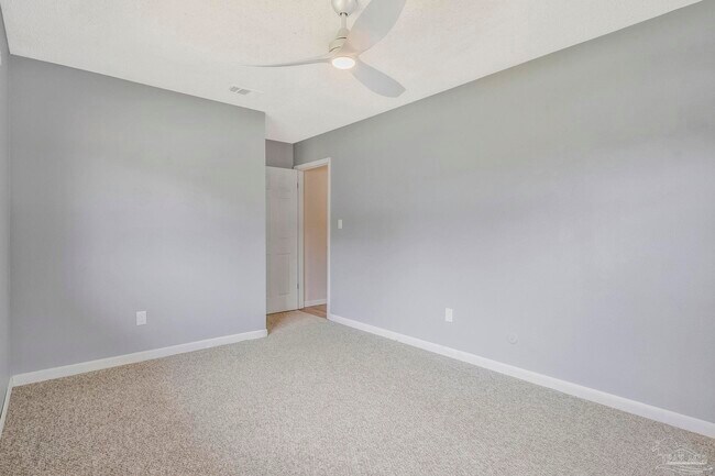 Building Photo - 2325 Merle Cir