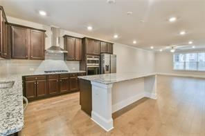 Building Photo - 4020 Maypop Ln